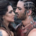 'Raabta' trailer: Check out Sushant Singh Rajput-Kriti Sanon's Hot, Sizzling chemistry