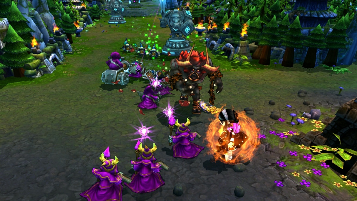 league of legends download requirements league of legends download requirements
