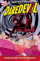 http://nothingbutn9erz.blogspot.co.at/2015/06/daredevil-megaband-1-panini.html