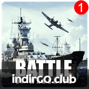 Battle of Warships APK Battle of Warships APK