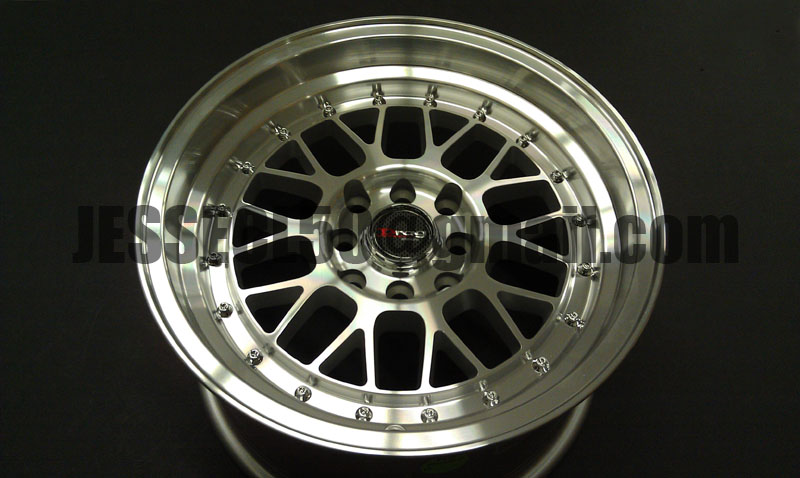 Parts Drag Wheels Dr 44 Lm Rep 54 Low Offset 4x100 15x8 25 Drag Wheels Dr 44 Lm Rep 54 Low Offset 4x100 15x8 25