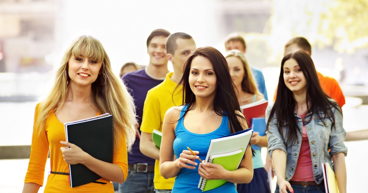 Dissertation help service professional Dissertation help service professional