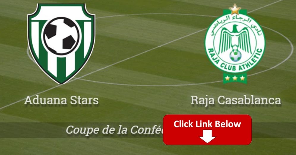 LIVE MATCHCENTER intelligence overview