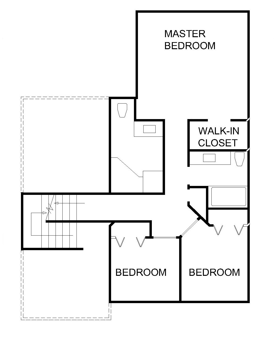 Floor Plan!!!