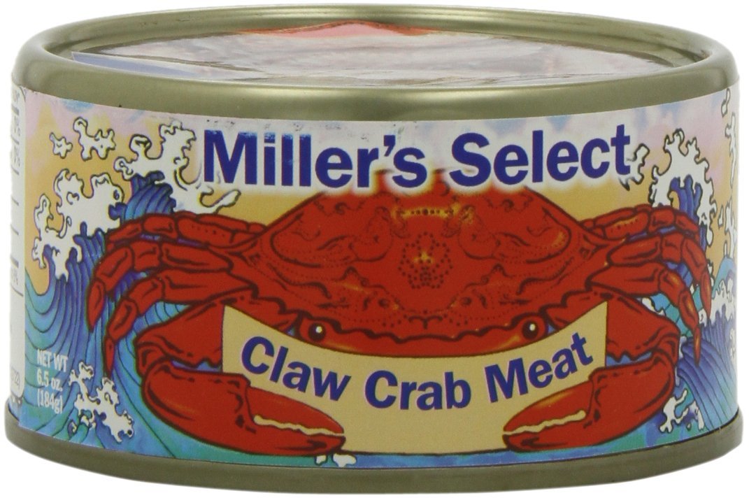 Is Canned Crab Meat Good Live Lobster Exporter, Live Lobster Supplier