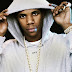 A Boogie Wit Da Hoodie Mall Appearance Erupts Into Unbridled Chaos