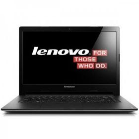  Laptop Lenovo Harga 3 Jutaan