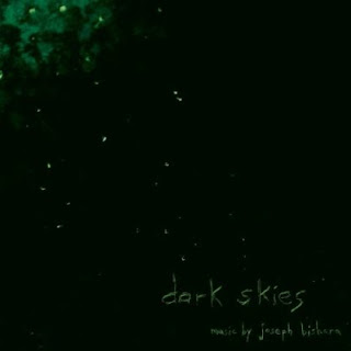 Dark Skies Song - Dark Skies Music - Dark Skies Soundtrack - Dark Skies Score
