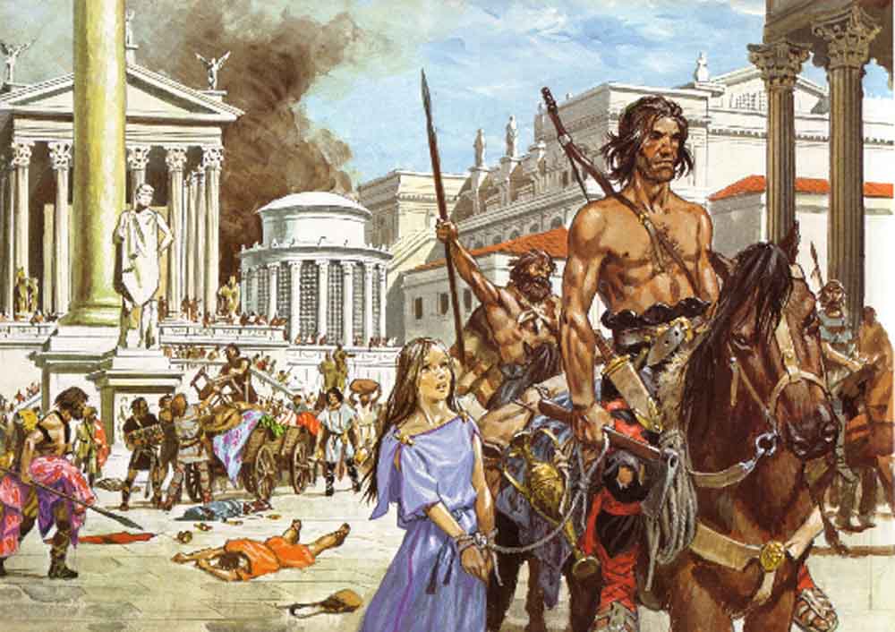 EL BLOG DEL MURALLÓLOGO, PostProcesualismo, Arqueología de la Arquitectura y Fortificaciones