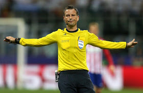referee clattenburg icechuks epl