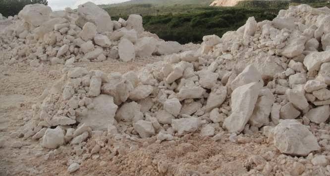 Harga Batu Kapur Limestone Jual macam macam bahan Harga Batu Kapur Limestone Jual macam macam bahan