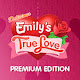 http://adnanboy.blogspot.com/2011/12/delicious-emilys-true-love-premium.html