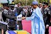 President Buhari Attend Police Academy 2nd Graduating Cadets  POP 2019 