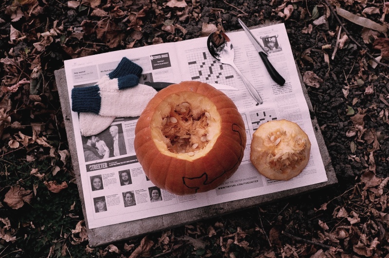 Rose Crown autumn Meals rose-crown-autumn-meals