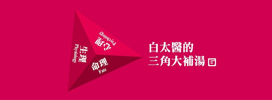 客観的法則と主観的法則の意味