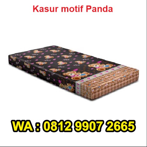 Jual Kasurkasur Busakasur Lipatjual Sofabedkasur Dijualjual Sofa Bedkasur Busa Lgkasur Mwkasur X1sofabed Inoacjual Kasur Airjual