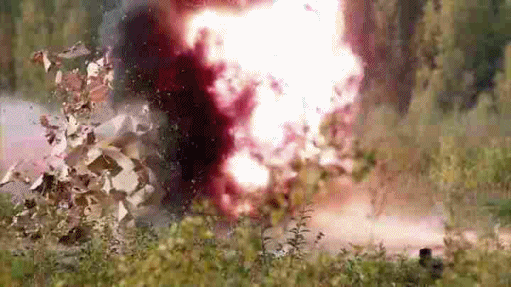 RPG-7.gif | 인스티즈