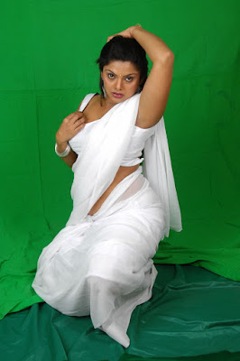 Swathi verma Tamil aunty Swathi verma