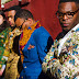 Inspiração: Look Social Masculino com estampas africanas e cores vivas