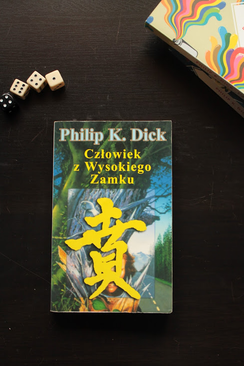 Ein polnisches Buch