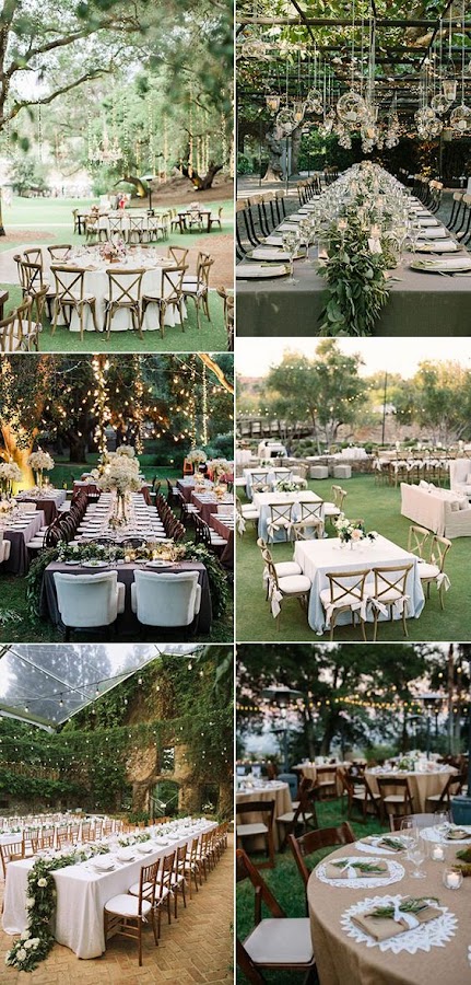 Cómo puede ayudarte Pinterest a planificar tu boda by mis secretos de boda events