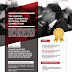 UBA Annual Foundation National Essay Competition - 2018 (N4.5m Prizes)