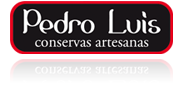 Conservas Pedro Luis