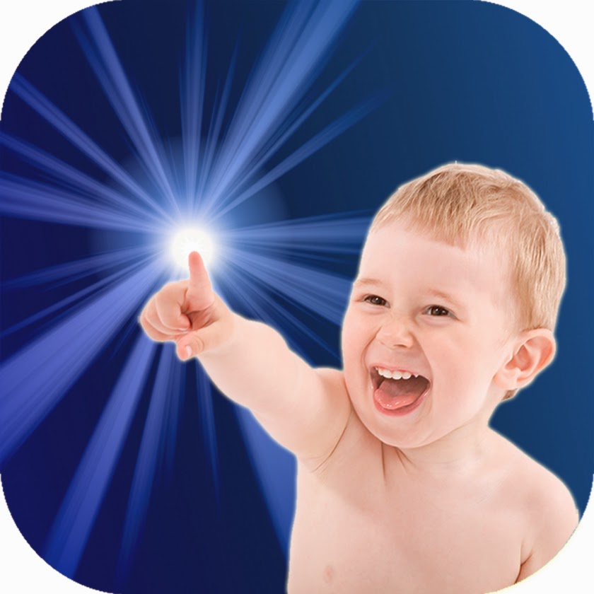 Percent round icon. литрес touch. Sound touch 2. Android sound touch. Touch lite.