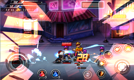final fight 3 play online final fight 3 play online