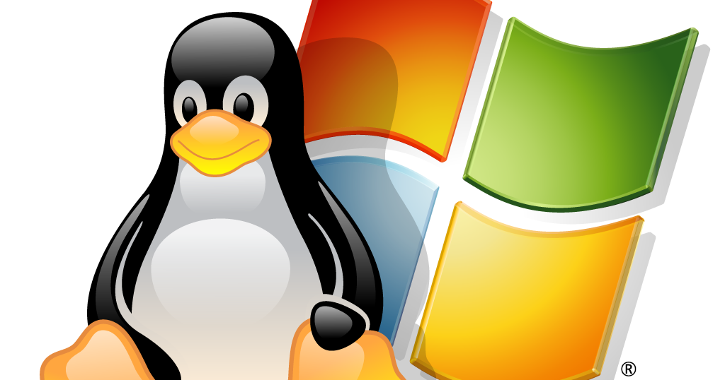 SCRIPTS EM SQL: SQL SERVER on Linux