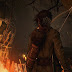 Rise of the Tomb Raider խաղի համակարգչային տարբերակը կթողարկվի հունվարին և կներառի «Баба Яга»-ի ռեժիմը