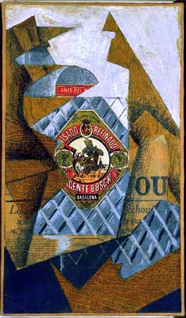 Pintura de Juan Gris Paintings Pintura de Juan Gris Paintings