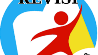 Kumpulan Materi Sosiologi Sma Kurikulum Revisi Home