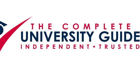 University guide. Guideline University.