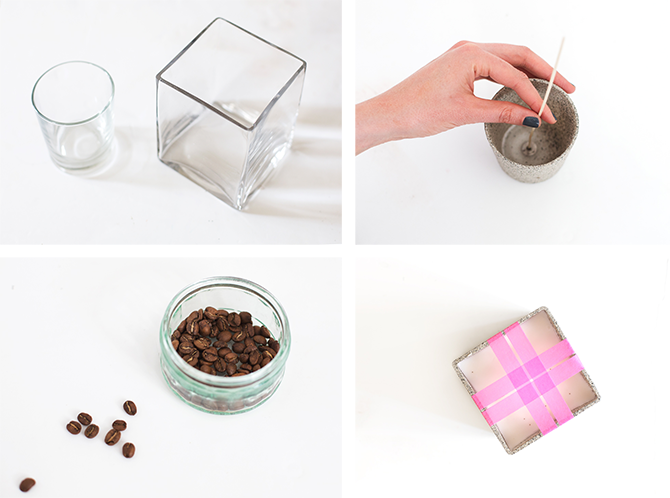 DIY EFECTO PIEDRA HOMEPERSONALSHOPPER