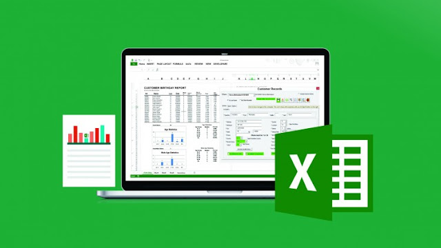 The Ultimate Excel VBA Arrays Course