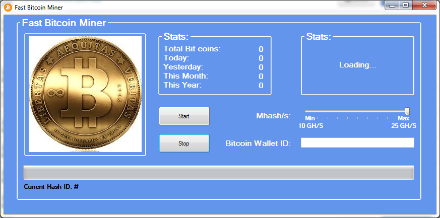 bitcoin mod tool scaricare)
