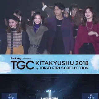 907e2fd6c24220244817e727aa015abf_4979.jp