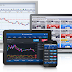 How to Open a Forex Trading Account?