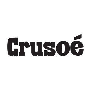 Revista Crusoé