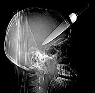 scotland yard campanya prevencion+copiar