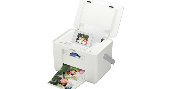 epson pm245 printer driver