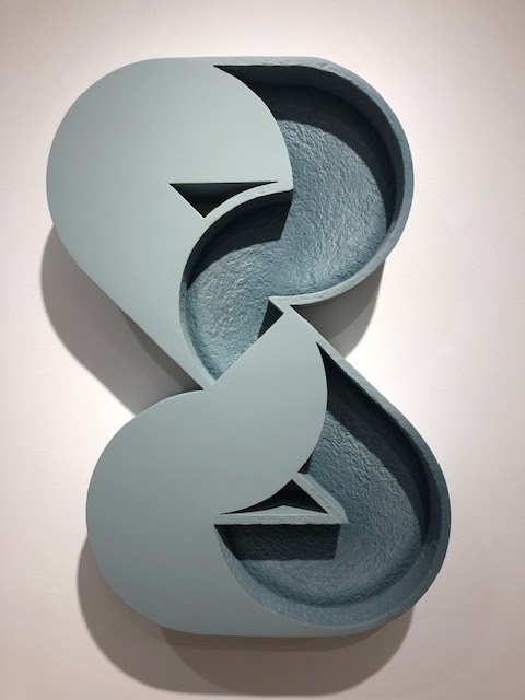 Amir Nikravan Neutral Rainbow