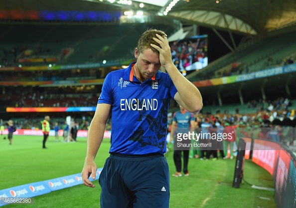 jos buttler - BEST NEW HD WALLPAPER DOWNLOAD FOR CRICKTER WWE