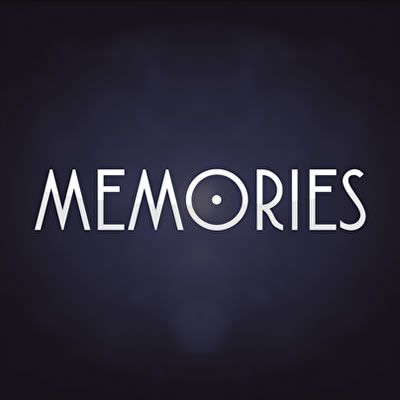maroon 5 mp3 download gratis maroon 5 mp3 download gratis