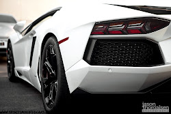 aventador matte lamborghini cars