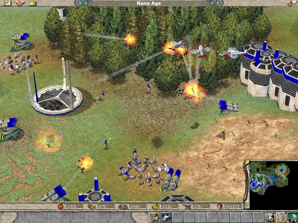 download game empire earth 2 full version download game empire earth 2 full version