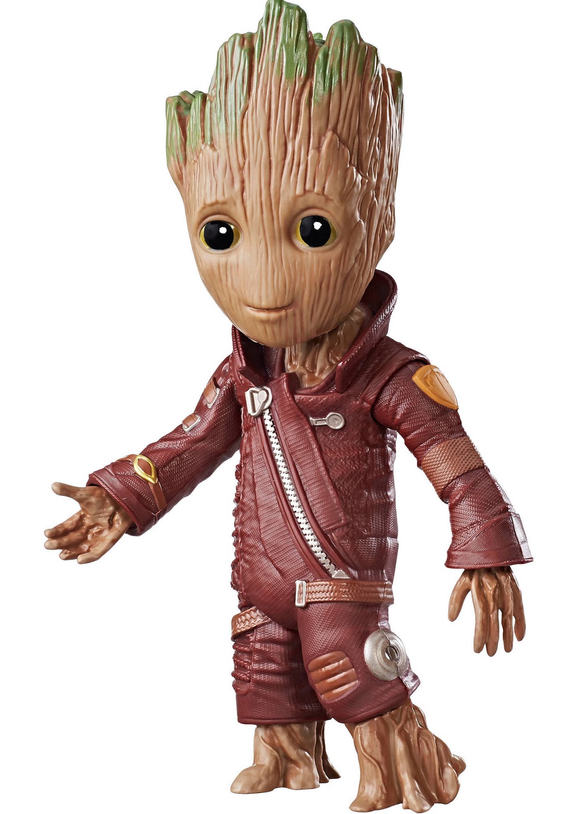 Online shopping from a great selection at Toys & Games Store.
