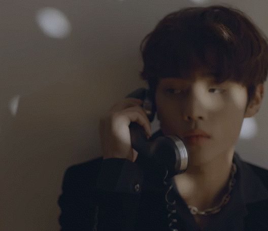 요즘 비주얼력이 미쳐서 영상 뚫고 나온다는 그룹.gif | 인스티즈