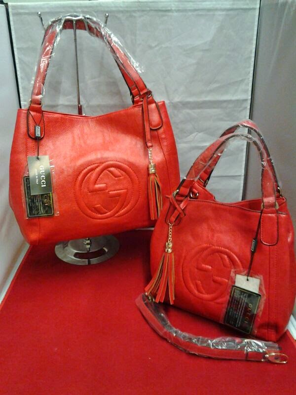 beg branded original